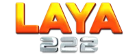 laya222 logo